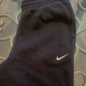 Nike Sweatpants